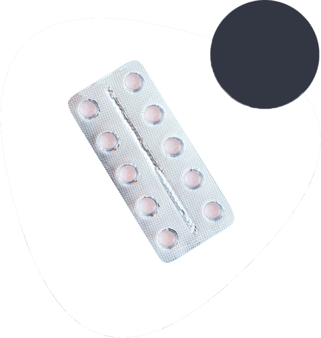 https://www.bluplastzingonia.it/wp-content/uploads/2023/01/Film-per-laminazione-settore-pharma-640x674.png