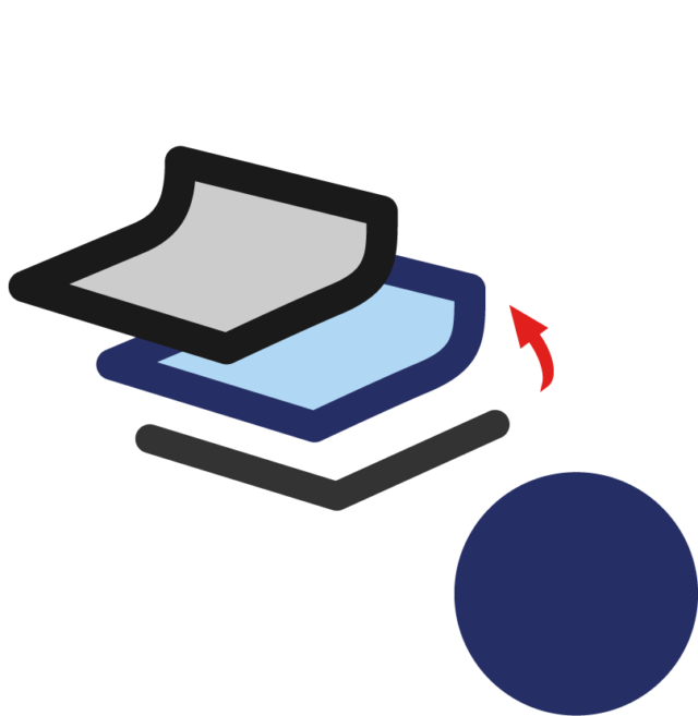 https://www.bluplastzingonia.it/wp-content/uploads/2023/04/peeling-1-640x657.png