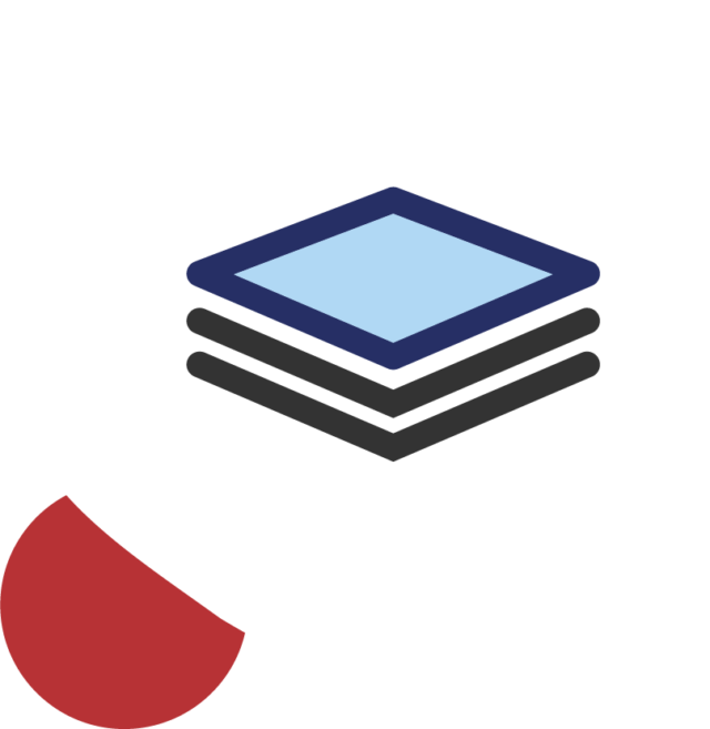https://www.bluplastzingonia.it/wp-content/uploads/2023/04/sealing-640x657.png